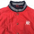 画像3: 90s Ralph Lauren A-1 STYLE JACKET (3)