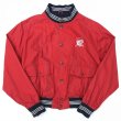 画像1: 90s Ralph Lauren A-1 STYLE JACKET (1)