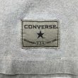 画像5: 90s CONVERSE DENNIS RODMAN LOGO TEE SHIRT (5)