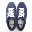 画像2: VANS LAMPIN (2)