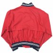 画像2: 90s Ralph Lauren A-1 STYLE JACKET (2)