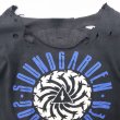 画像5: 90s USA製 SOUNDGARDEN BAND TEE SHIRT (5)