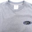 画像4: 90s NIKE AIR MAX AIR UPTEMPO TEE SHIRT (4)