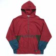 画像1: 80s~90s L.L.BEAN ANORAK PARKA (1)