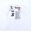 画像1: 04s 175R GROWLY TOUR TEE SHIRT (1)