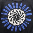 画像3: 90s USA製 SOUNDGARDEN BAND TEE SHIRT (3)