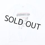 画像: 90s USA製 TAE KWON DO TEE SHIRT