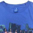 画像2: 80s USA製 OCEAN PACIFIC　TEE SHIRT (2)