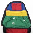 画像4: 90s MIKIHOUSE RUCK SACK (4)