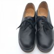 画像3: 90s イングランド製　Dr.martens 3HOLE BOOTS (3)