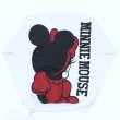 画像2: 90s USA製 MINNY MOUSE SWEAT (2)