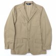 画像1: 90s RALPH LAUREN TAILORED JACKET (1)