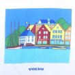 画像2: 90s VOLVO ART TEE SHIRT (2)