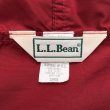 画像4: 80s~90s L.L.BEAN ANORAK PARKA (4)