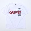 画像2: 04s 175R GROWLY TOUR TEE SHIRT (2)