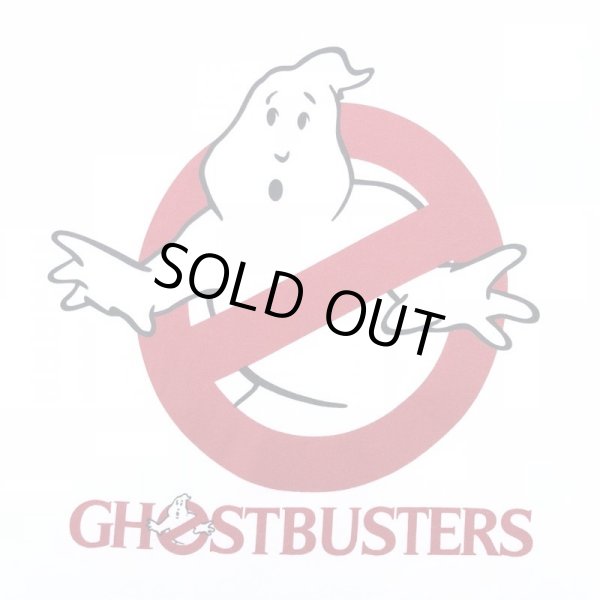 画像2: 90s~00s GHOST BUSTERS MOVIE TEE SHIRT (2)