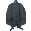 画像2: 90s MIKIHOUSE RUCK SACK (2)