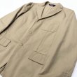 画像2: 90s RALPH LAUREN TAILORED JACKET (2)