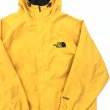 画像3: 90s THE NORTH FACE ACTIVENT JACKET (3)