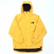 画像1: 90s THE NORTH FACE ACTIVENT JACKET (1)