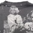 画像6: 90s USA製 MARILYN MONROE 総柄 TEE SHIRT (6)