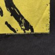 画像7: 90s USA製 ROLLING STONES 94/95 TOUR TEE SHIRT (7)