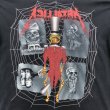 画像5: 00s METALLICA PUSHEAD L/S TEE SHIRT (5)