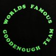 画像3: 00s GOOD ENOUGH TEE SHIRT (3)