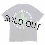 画像: 90s USA製 CONART MARIJUANA TEE SHIRT