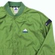 画像2: 90s adidas COACH JACKET (2)