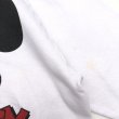 画像5: 80s~90s USA製　MICKEY MOUSE SWEAT (5)