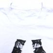 画像4: 90s~00s TOM OF FINLAND TEE SHIRT (4)