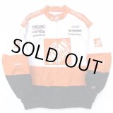 画像: 90s THE HOME DEPOT RACING JACKET