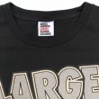 画像3: 90s USA製 XLARGE SUPAR MARIO TEE SHIRT (3)