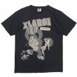 画像1: 90s USA製 XLARGE SUPAR MARIO TEE SHIRT (1)