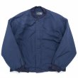 画像1: 80s DERBY OF SANFRANCISCO DERBY JACKET (1)