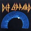 画像4: 90s USA製 DEF LEPPARD BAND TEE SHIRT (4)