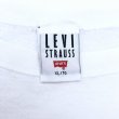 画像3: 90s カナダ製 LEVI'S PHOTO SWEAT (3)