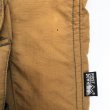 画像6: 90s FIRSTDOWN FISHING VEST (6)