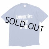 画像: 90s USA製 FORD 企業物 TEE SHIRT