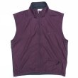 画像1: 90s NIKE NYLON VEST (1)