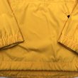 画像5: 90s TIMBERLAND NYLON ANORAK PARKA  (5)