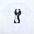 画像1: 90s~00s TOM OF FINLAND TEE SHIRT (1)