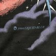 画像5: 90s USA製 LIQUID BLUE DRAGON TEE SHIRT (5)