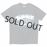 画像: 90s USA製 エロ ART TEE SHIRT