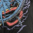 画像4: 90s USA製 LIQUID BLUE DRAGON TEE SHIRT (4)