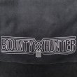 画像6: 90s〜00s初期　USA製　BOUNTY HUNTER SWEAT (6)