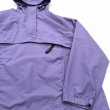 画像2: L.L.BEAN ANORAK PARKA (2)