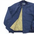 画像2: 80s DERBY OF SANFRANCISCO DERBY JACKET (2)