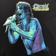 画像4: DEADSTOCK 90s USA製 OZZY OSBOURN BAND TEE SHIRT (4)